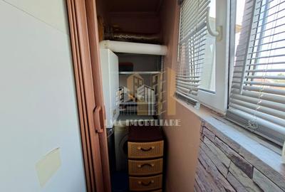 Apartament 2 camere   Astra Brasov - 6