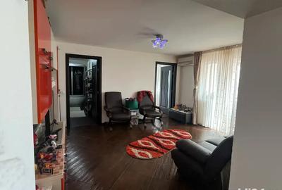 Apartament de vanzare - 3