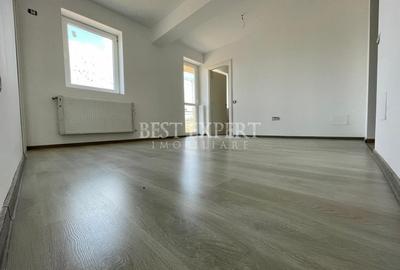 Apartament cu 4 camere decomandat în Theodor Pallady