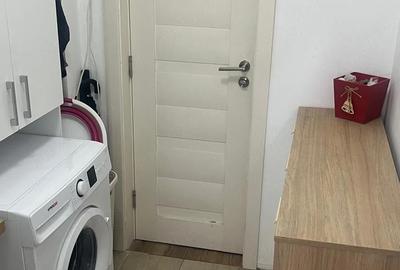 Apartament cu 3 camere decomandat în Central - 8