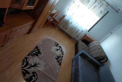 Apartament de inchiriat - 4