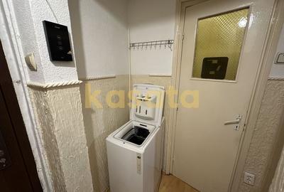 Garsonieră | Gorjului | Acces rapid la transport - 15