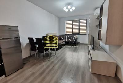 Apartament cu 3 camere decomandat, mobilat în Tudor - 2