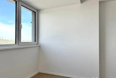 Apartament cu 2 camere decomandat în Nord - 7
