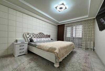 Apartament de vanzare in zona Coresi Shopping - 9