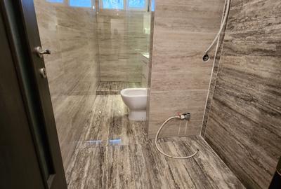 Apartament 3 camere de vanzare bucuresti noi - 6