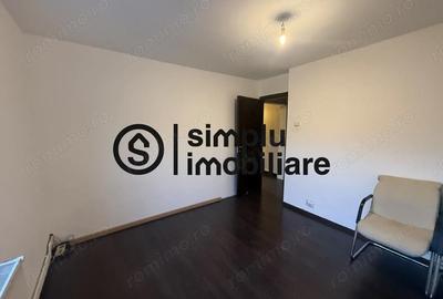 Apartament cu 3 camere decomandat în 1 Mai - 8