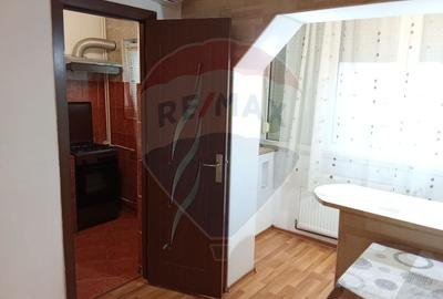 Apartament cu 1 camere de vânzare în zona Confectii - 15