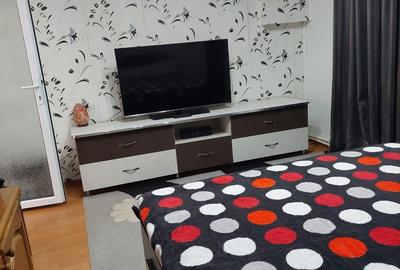 Casă cu 3 camere cu Teren 674 Mp în Limanu - 13