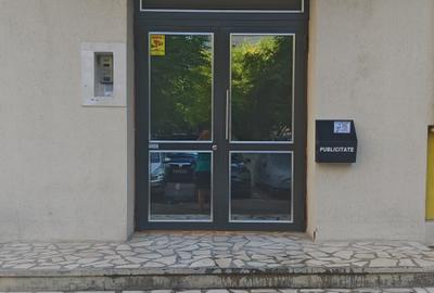 Apartament Personalizat cu 3din4 Camere la Oraselul Copiilor-Etaj2/10 - Bucurest - 3