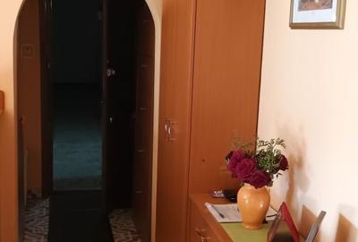 Apartament cu 3 camere decomandat în Drumul Carului - 1