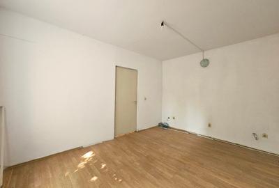 Ferdinand stradal | Vila individuala S+P+2+M | Curte proprie | Constructie 2002 - 43