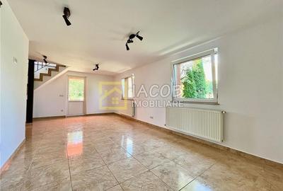 Casa P+M, loc. Faraoani, jud. Bacau - 14