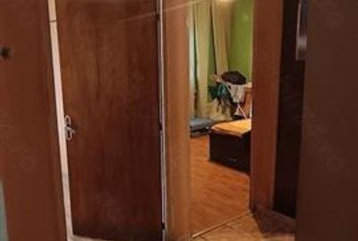 Apartament cu 3 camere decomandat în Brâncoveanu - 5