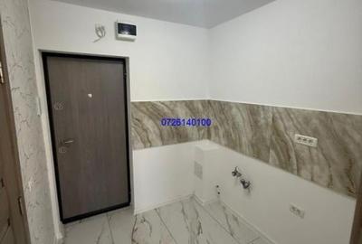 Garsonieră în CET - 12