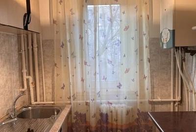 Apartament cu 2 camere, etaj 2/4, zona Zimbru - 4