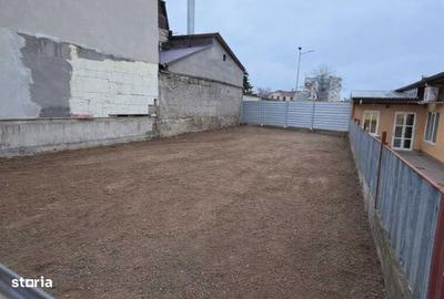 Spațiu comercial, în Giulești - 4