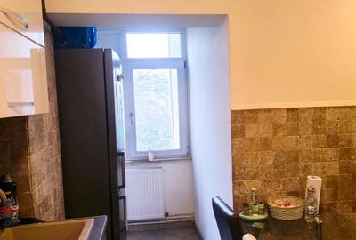 Apartament cu 3 camere în Central - 7