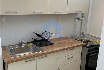 Garsoniera, Gheorgheni - 4