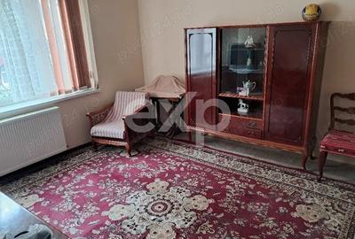 Apartament cu 2 camere decomandat în Ultracentral - 4