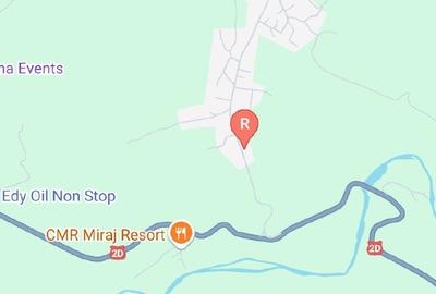 Casă individuală cu 4 camere cu Teren 267 Mp în Negrilești - 3