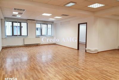 Spațiu comercial, de 112 mp, în Centrul Civic - 5