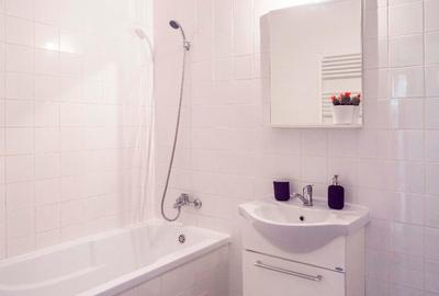INVESTIȚIE UNICĂ! 2 camere Otopeni Central – Direct Proprietar - 7
