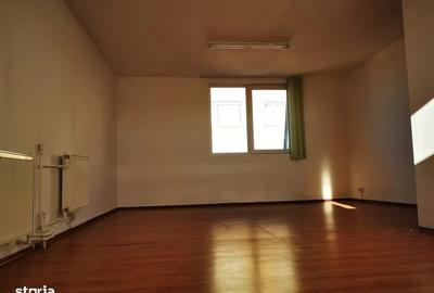 Casă cu 4 camere decomandat în Mureșeni - 1
