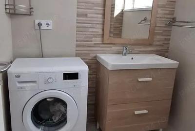 Vand garsoniera noua in Cristian ,jud.Sibiu - 3