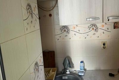 Ferentari, Iacob Andrei - 7