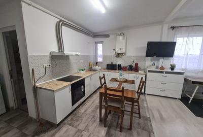 Garsonieră, mobilată în Fundeni - 7