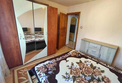 Proprietar,Inchiriez ap3cam decom.,centrala, - 3