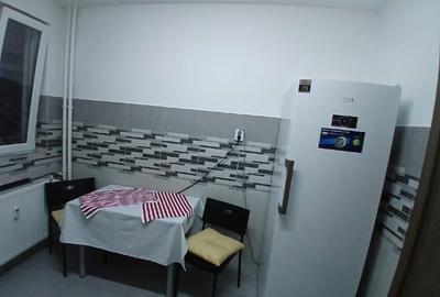 Apartament 2 camere Titan, vzv parc, metrou - 13