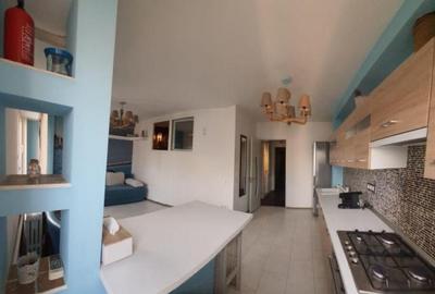 Vitan mall nerva traian etaj 8 - 7