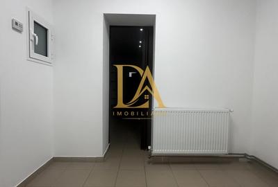 Spațiu comercial, de 83 mp, în Pantelimon - 6