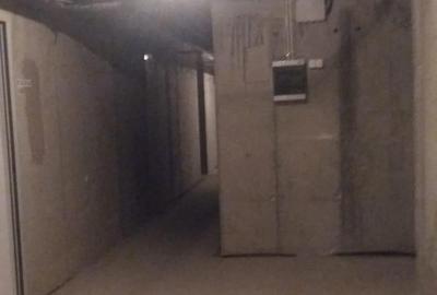 Spațiu comercial, de 8 mp, în Titan - 1