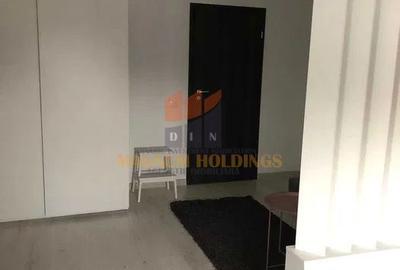 Garsonieră în Găvana - 2