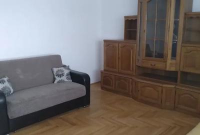 Apartament cu 2 camere decomandat în George Enescu - 2