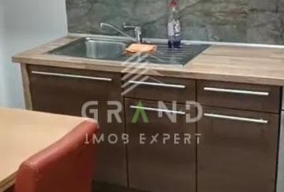 Apartament cu 2 camere decomandat, mobilat în Horea - 3