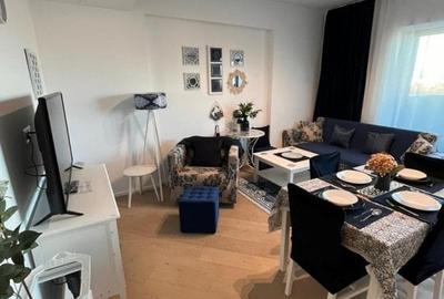 |Apartament-3 camere Premium Design | Cotroceni| - 7