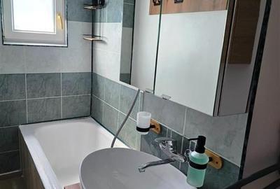 Garsoniera renovata in Ploiesti, zona Marasesti - 15