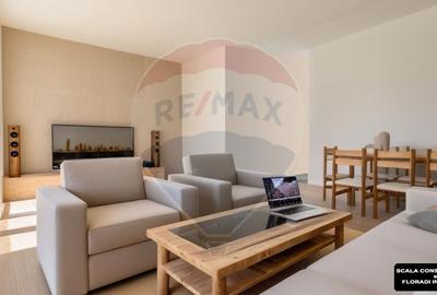 Case Duplex de Vanzare in Brasov - Calitate Confirmata, Locatie Aleasa - 14
