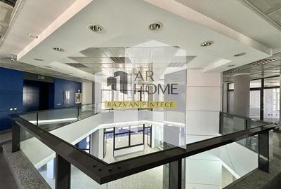 Spatiu comercial sau birouri, de la 600 mp, zona centrala, Ploiesti - 1