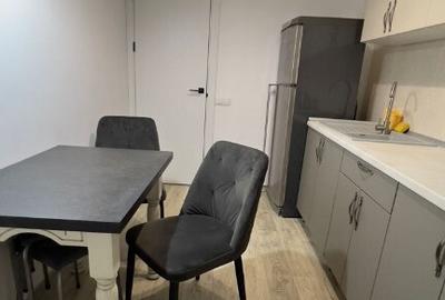 Inchiriez apartament cu 3 camere in zona Plopilor - 3