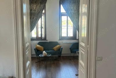 Spatiu de inchiriat , Pitesti - 2