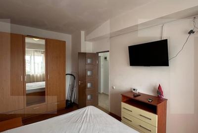 Apartament 2 camere Popesti Leordeni, aproape de Metrou Dimitrie Leonida - 3