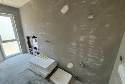 Duplex zona Lipovei. Pozitie excelenta. 135 mp utili. Comision 0%. - 19