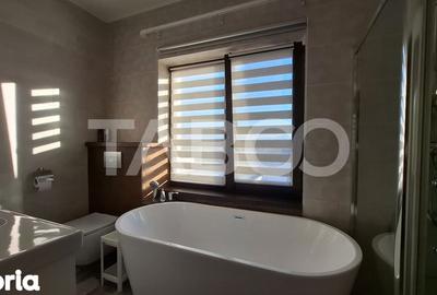 Casă cu 4 camere cu Teren 172 Mp în Șelimbăr - 10