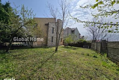 Casă cu 4 camere în Tamași - 15