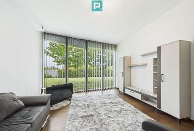 Casă cu 5 camere cu Teren 1423 Mp în Săcălaz - 12